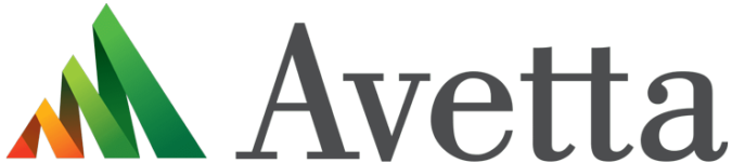 Avetta Logo